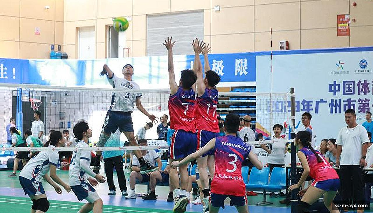 每一次突破，都是新的开始。